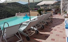 B&B Il Belvedere